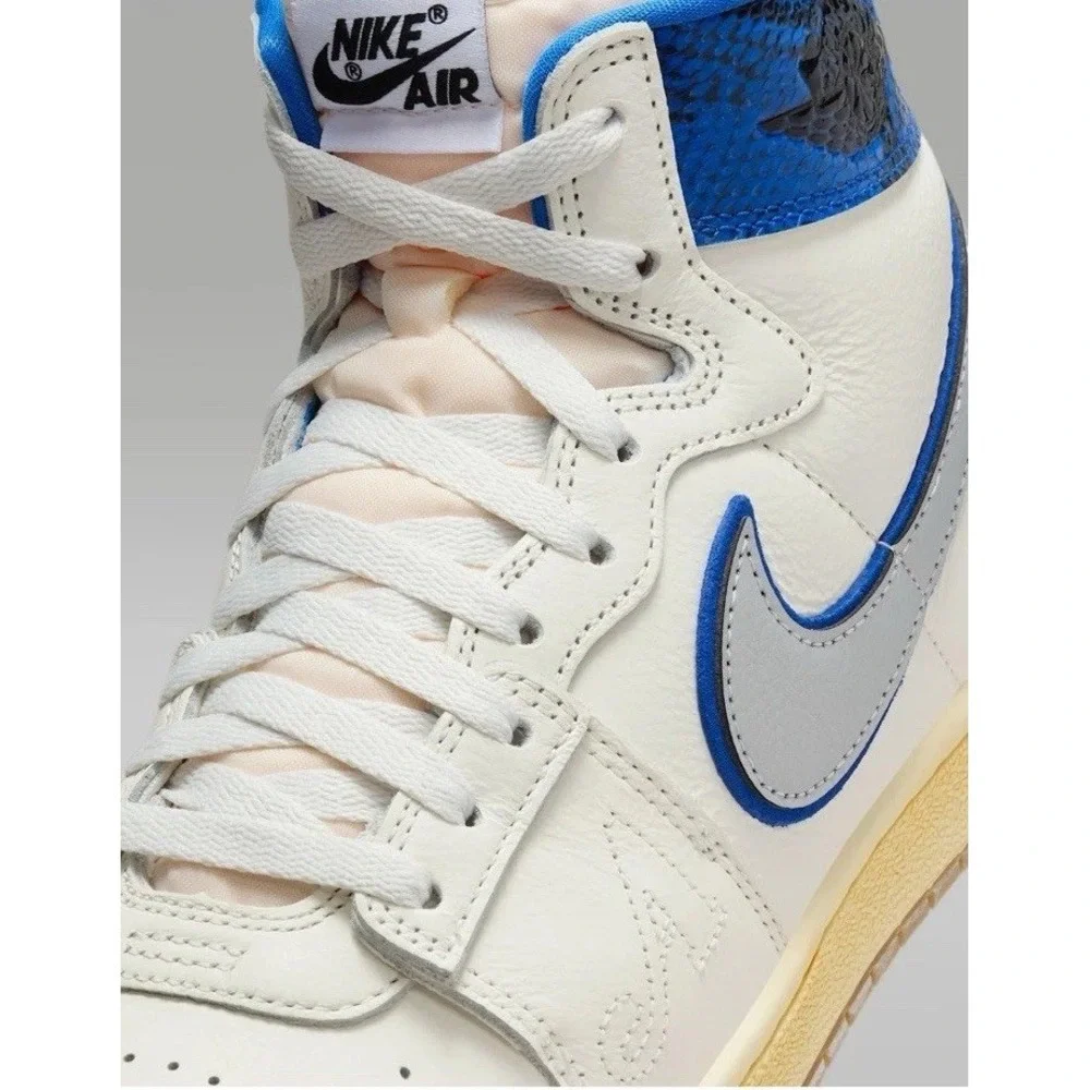 Jordan × Awake NY Air Ship PE SP‎ 